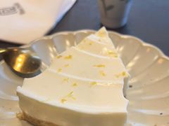 -Hei Cafe(工体店)