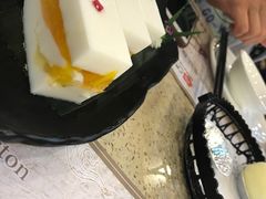 -点都德(盘福楼店)