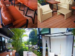 -广州花都融创文旅城希尔顿惠庭酒店