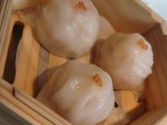 -陶陶居·雅园(凯华国际店)