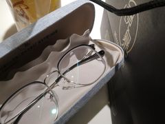 -鲸渝眼镜·浅目视光(春熙路店)