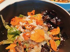 -胡麻(静安嘉里店)