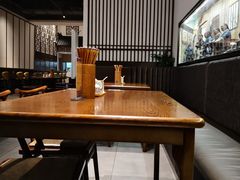 -奎元馆(市民中心店)