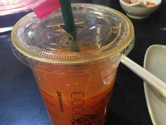 -星巴克(金谊广场店)