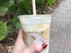 -广东工业大学(大学城校区)