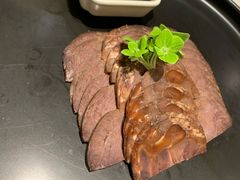 -董家大院·京味家常菜(朝丰家园店)