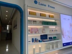 -蓝丝带产后恢复中心(清扬茂业店)