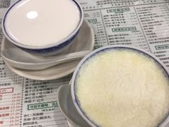 -仁信老铺(华盖路店)