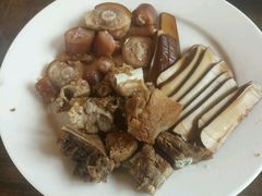 android_upload_pic-田园印象·成都土菜院子(华阳店)