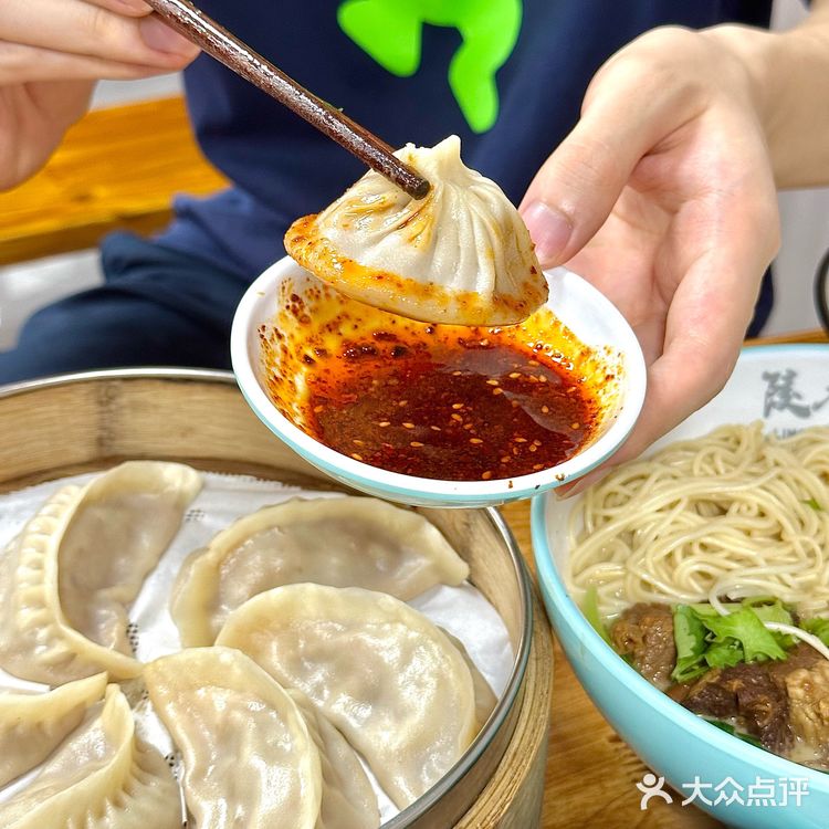 在南通！！！早起就是为了这一口🤤