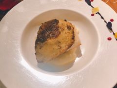 -弗兰克牛排西餐厅Ribone steak house(柠檬花园店)