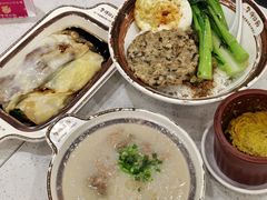 -华辉拉肠(龙口东店)