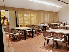 -日出青木·杭帮菜名店