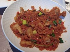 -东湖34号餐厅·湖北菜