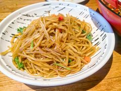 -学府公社餐酒吧(原中关村天堂店)