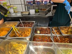 -66梧桐院·天平邻里汇(乌鲁木齐南路店)