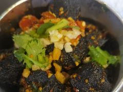 -董顺桃老长沙臭豆腐(步行街店)