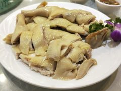 -美景家宴