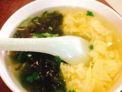 -直隶一品正宗驴肉火烧(建华大街店)
