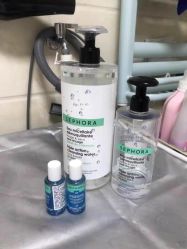 -丝芙兰Sephora