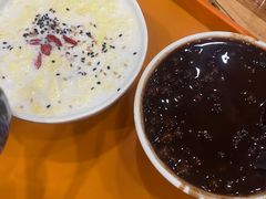 -杜记甜食(大众巷店)