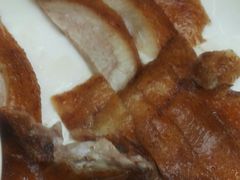-清真悦宾楼食府(海湖店)