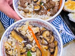 -桃屋日本料理(清华科技园店)