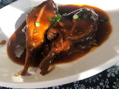 -苏州人家(锦溪镇店)