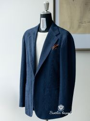 点击看大图 -BROTHER西服礼服定制·商务·婚礼(佛山南海店)