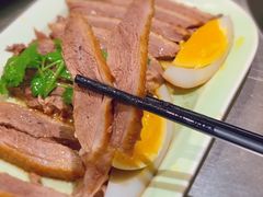 -潮界(LU·ONE凯德晶萃广场店)