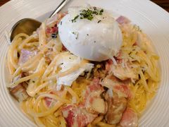 -AFS Cafe & Canteen(闽江二路店)