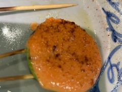 -沼津港精致料理·寿喜烧·烧鸟(漕河泾印象城店)