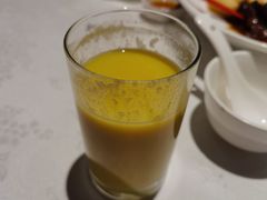 玉米汁-和记小菜(东方店)