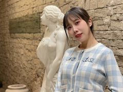 -奥加美术馆