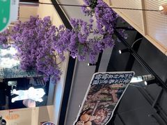 -茄子恰恰·新云南小炒(金池购物中心店)