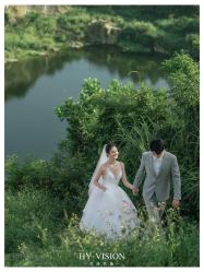 -花漾摄影优选工作室(东莞原创作品店)