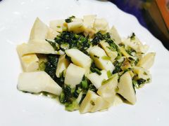 -宋宴(虎跑店)