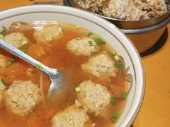 -永乐饭店