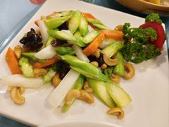 -红豆园(文林街店)