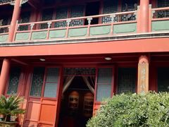 -北京湖广会馆