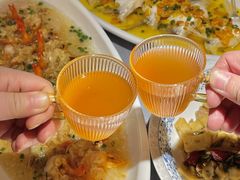 -章吴记喜瑞餐厅(东东城店)