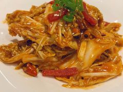 -熙楼(翠湖店)