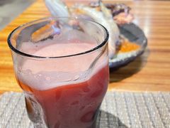 -和悦日料(雅颂庭店)