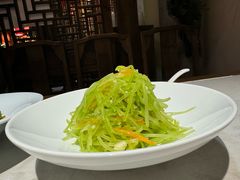 -徽镇小厨·经典徽菜(十里河店)