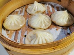 -桃园眷村(万象天地店)