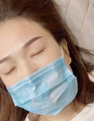 -臣丽纹眉全国连锁