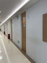 -北京嘉禾医疗