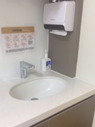 -深圳米兰柏羽医疗美容医院