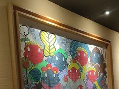 -松涛日本料理