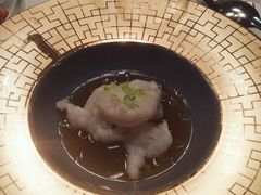 -苏浙总会(国金中心店)